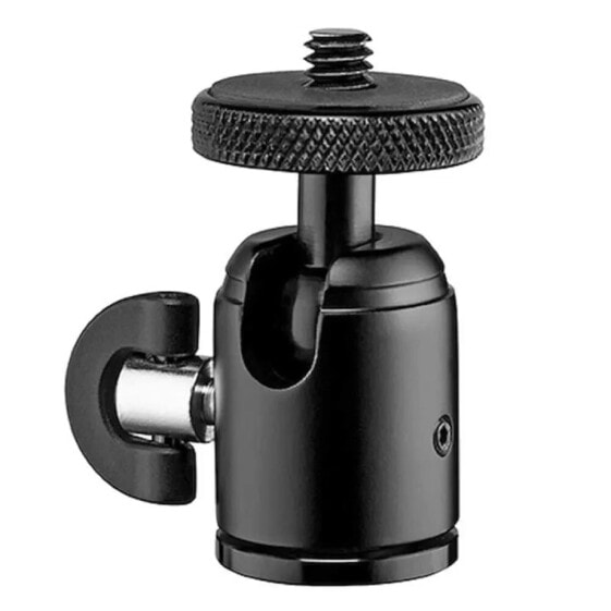 MANFROTTO MHMINIBALL Mini Ball Head