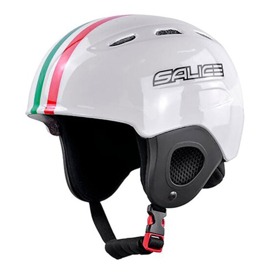 SALICE Kid Helmet