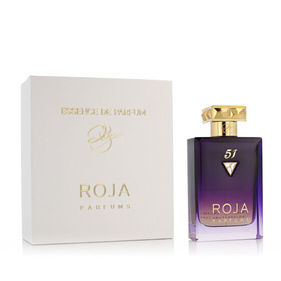 Женская парфюмерия Roja Parfums 51 100 ml