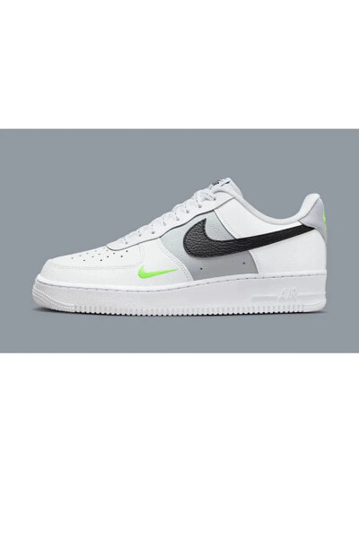 Air Force 1 '07 Erkek Spor Ayakkabısı