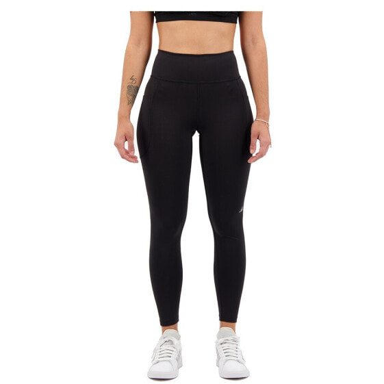 ADIDAS Dailyrun 7/8 Leggings