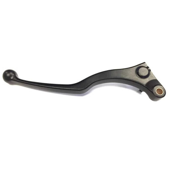 VPARTS 32728553801 clutch lever