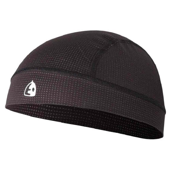 ETXEONDO Kape under helmet cap