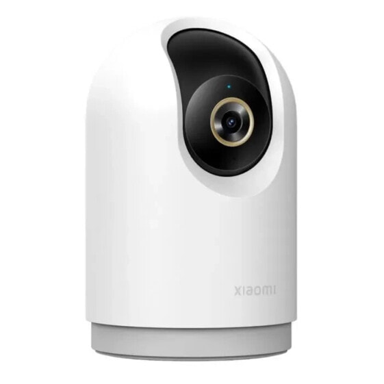 XIAOMI C500 Pro Kamera Outdoor WLAN/Bluetooth Nachtsicht