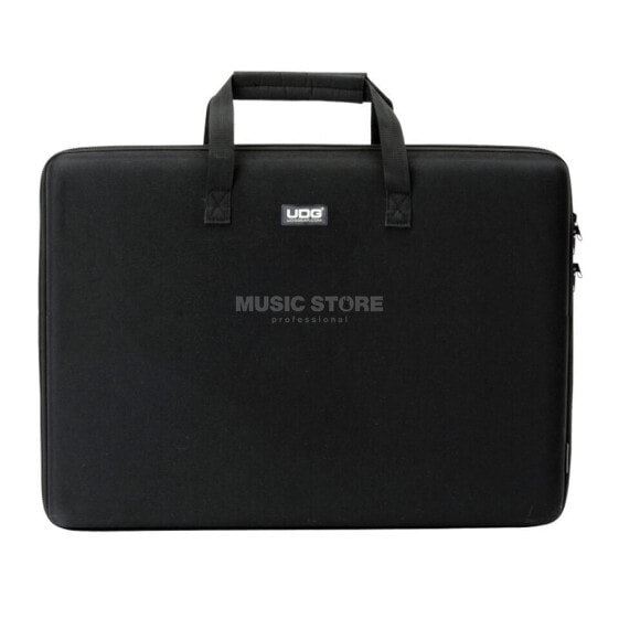 UDG Creator Controller Hardcase M (U8301BL)