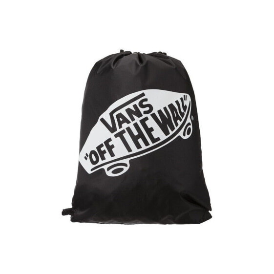 Vans Benched Bag