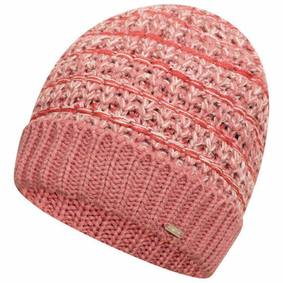 DARE2B Percipient Beanie