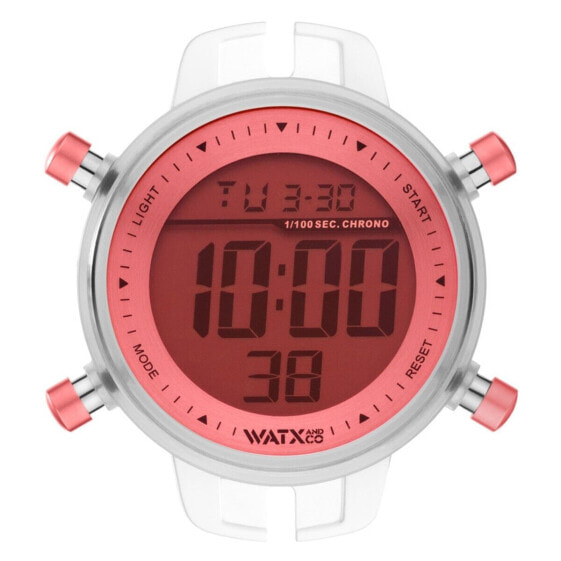 Мужские часы Watx & Colors RWA1046