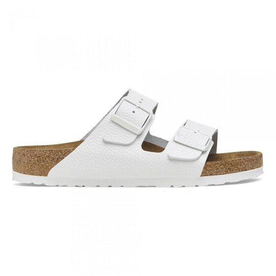 Сандалии мужские Birkenstock Arizona