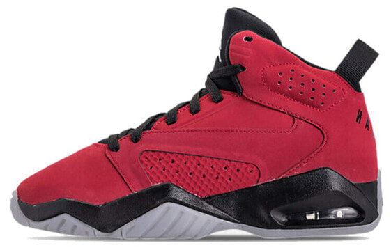 Jordan Lift Off AR6346-601 Sneakers