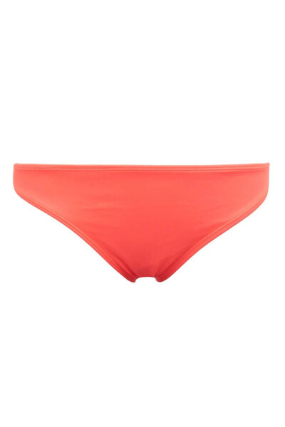 Kadın Basic Bikini Altı J4401AZ.18SM.OG243