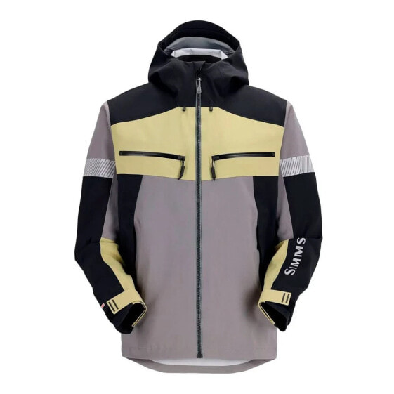 SIMMS CX Sage Jacket