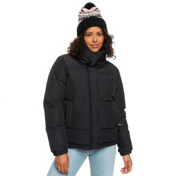 ROXY Winter Rebel jacket