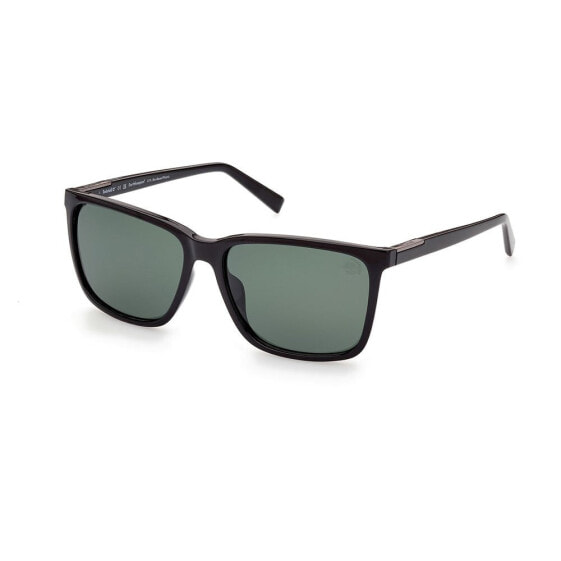 Очки Timberland Polarized Sunglasses TB9280-H