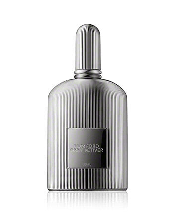 Tom Ford Grey Vetiver Parfum Spray