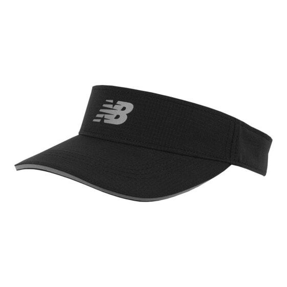 NEW BALANCE Performance visor