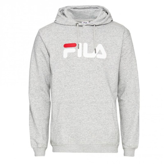 Fila Barumini Hoody M FAU0090.80000 sweatshirt