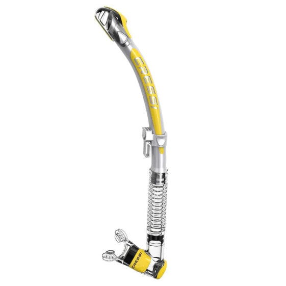 CRESSI Corfu Diving Snorkel