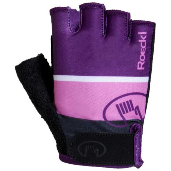 ROECKL Toronto Gloves