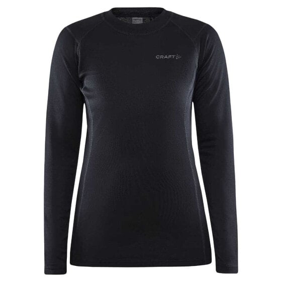 CRAFT Core Warm Long sleeve base layer