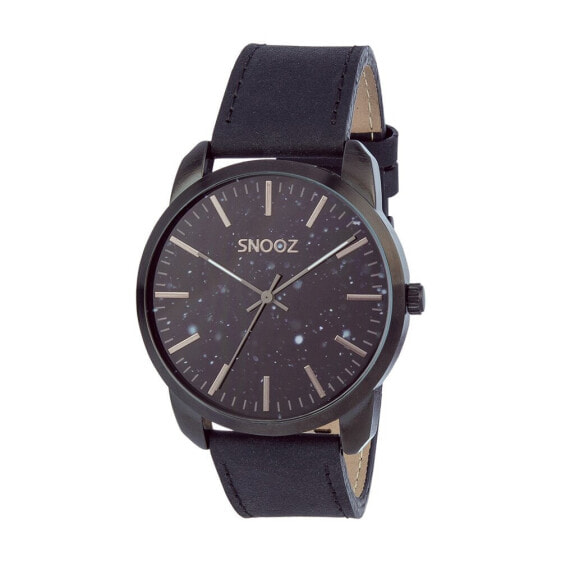 SNOOZ SAA1044-60 watch