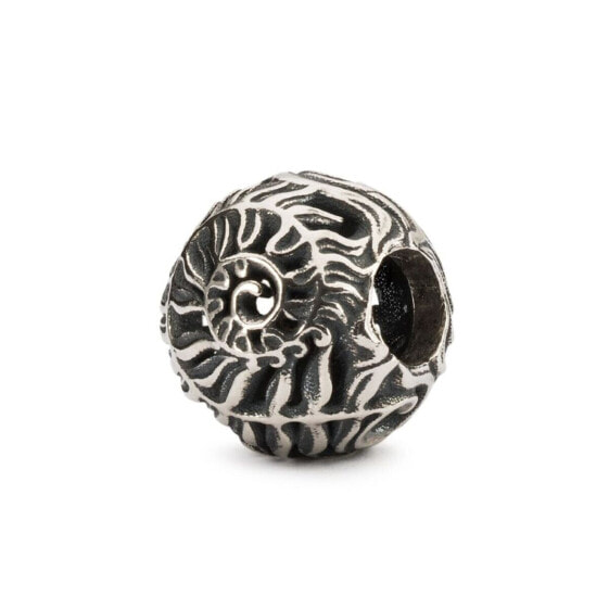 Женские бусы Trollbeads TAGBE-30170