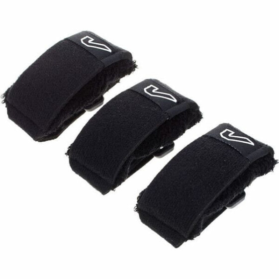 Gruvgear Fretwraps MD 3 Pack