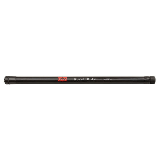 BERKLEY URBN Stash Landing Net Handle