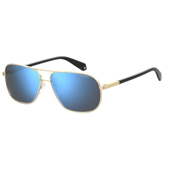 Очки POLAROID PLD2074S-X Sunglasses