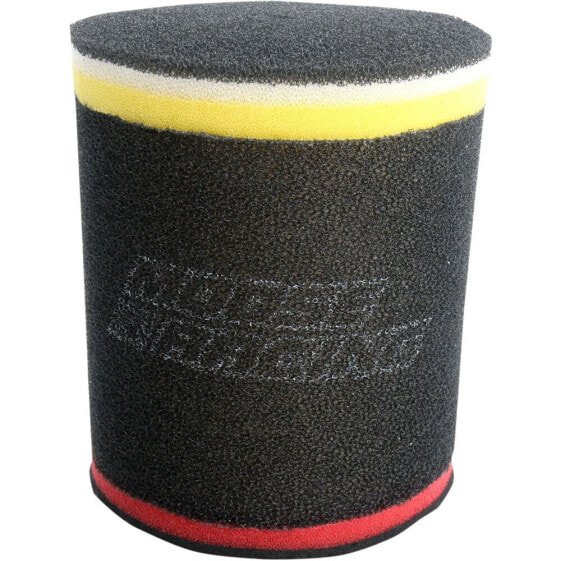 MOOSE HARD-PARTS Triple Layer Air Filter Arctic Cat/Kawasaki/Suzuki