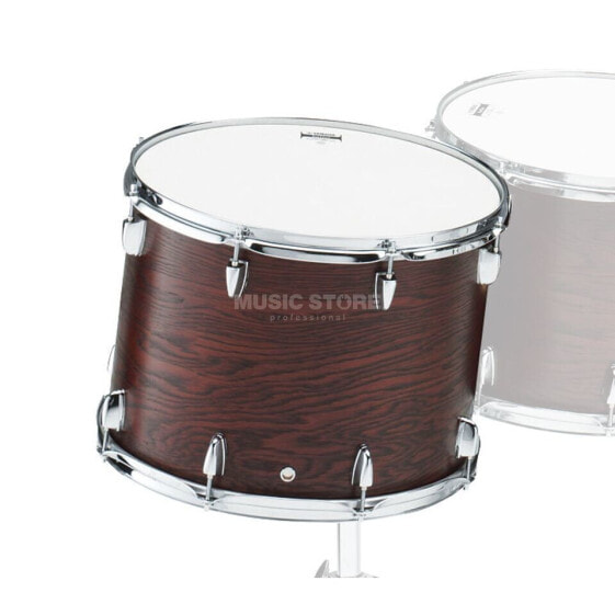 Yamaha Concert Tom CT-916, 16"x12", Oak