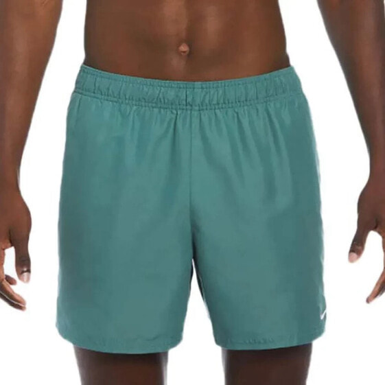 NIKE SWIM Essential 5´´ Volley Swimming Shorts