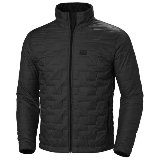 HELLY HANSEN Lifaloft Insulator Jacket