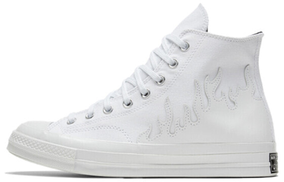Converse 1970s 168970C Sneakers