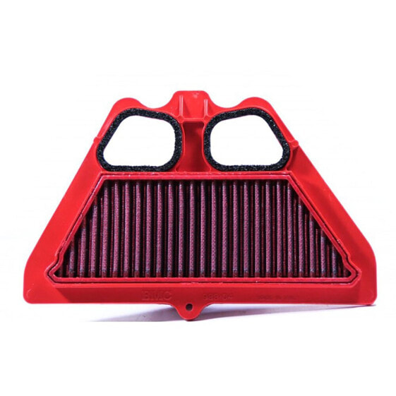 CHAMPION CAF1922 Air Filter