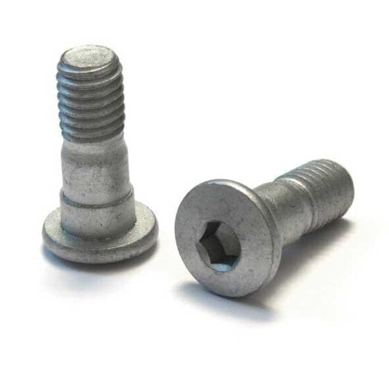 SR Suntour Clamping Bolt Set Screw