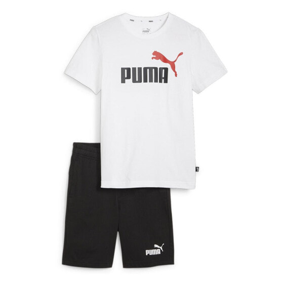 PUMA 847310 Set