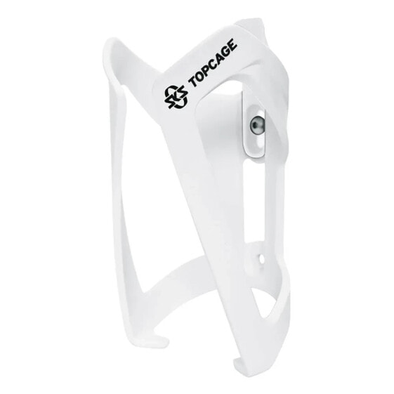 SKS Topcage bottle cage