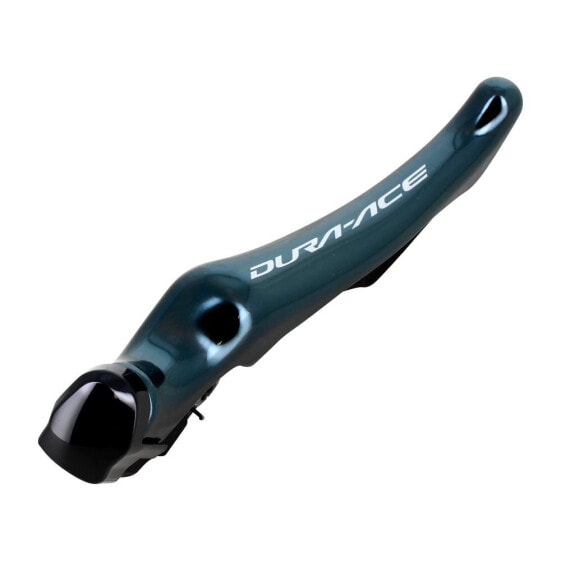 SHIMANO Lever Right R9100