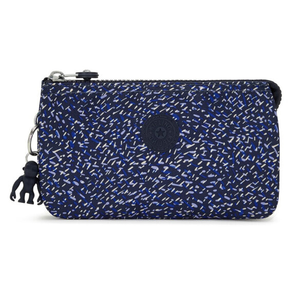 KIPLING Creativity L Pencil Case