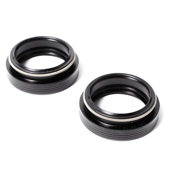 SR Suntour FAA443 Dust Seal 32 mm 4 Units