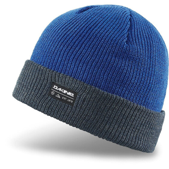 DAKINE Hayden beanie