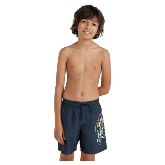 O´NEILL Circle Surfer 14´´ Swimming Shorts