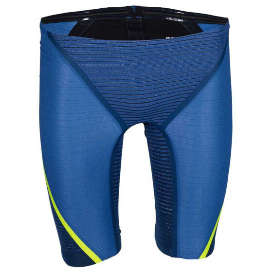 AQUASPHERE Matrix Low Waist Jammer