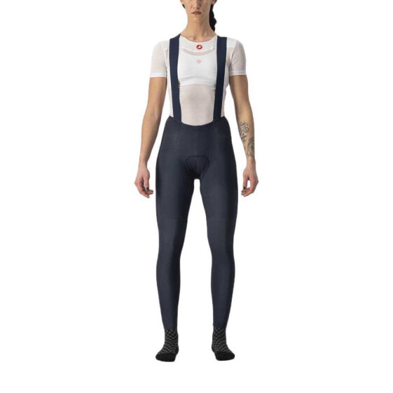 CASTELLI Free Aero RC DT bib tights