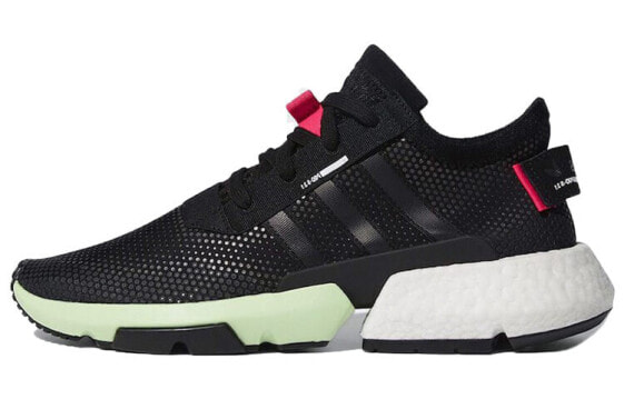 Adidas Originals Pod-S3.1 Blink Yeezy EE7027 Sneakers