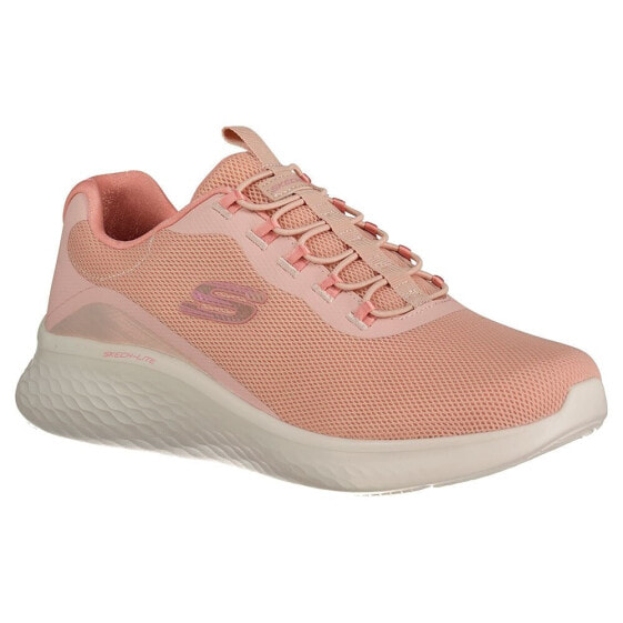 Кроссовки Skechers Lite Pro Trainers