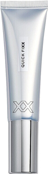 XX Revolution Quick FiXX Mattifying Primer