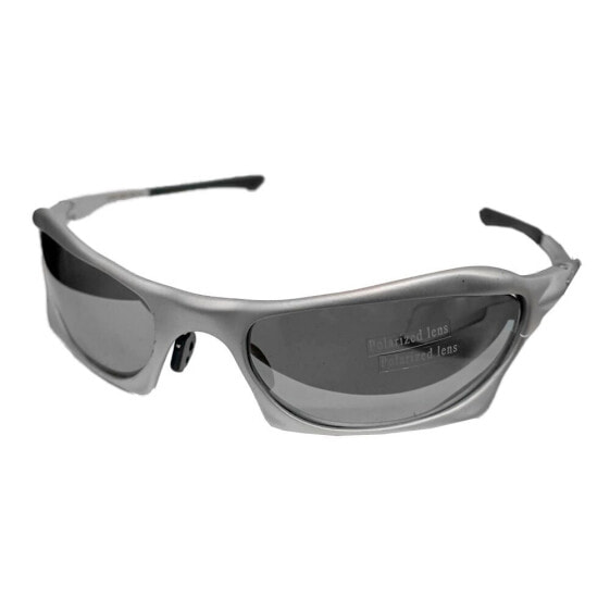 BAETIS 093526 Polarized Sunglasses