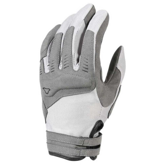 MACNA Darko gloves